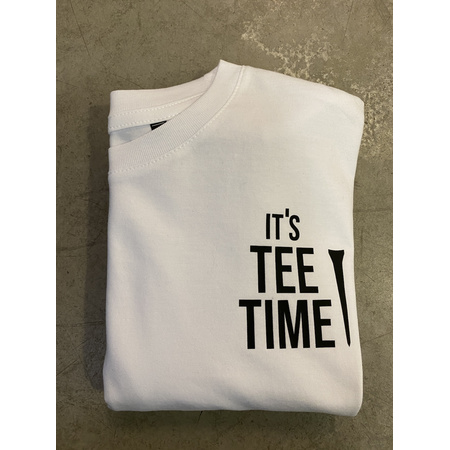 Shirt - Tee Time