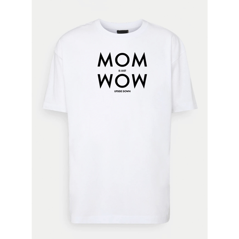 Shirt - Mom