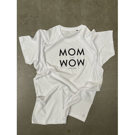 Shirt - Mom