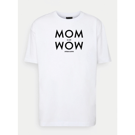 Shirt - Mom M