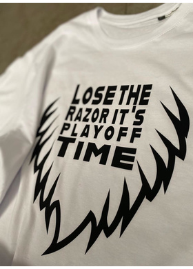 Shirt - Playoff