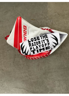 Shirt - Playoff