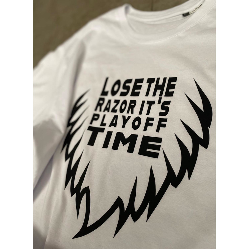 Shirt - Playoff S